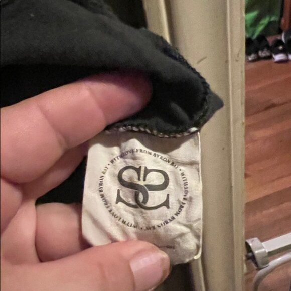 Spell Lovers t shirt - Picture 4 of 5